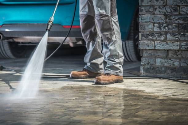  Aldine, TX Pressure Washing Pros
